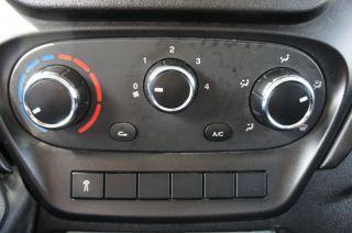 Iveco Daily 35C15